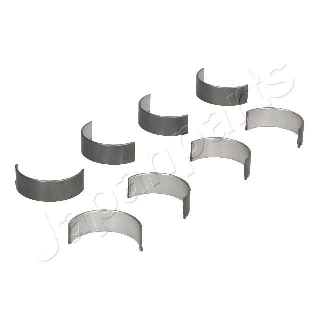 JAPANPARTS CB1624A5 Coussinet de bielle