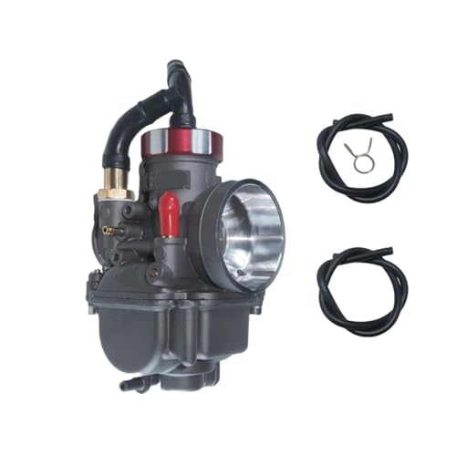 Lu^[mYt ̂߂ DASH NSR125 KX80 KX100 KX125 ̂߂ DIO NSR 50-125CC 2/4Xg[Nsbg_[goCNATVNbhGWLu^[PE24 24mmI[goCLu^[p