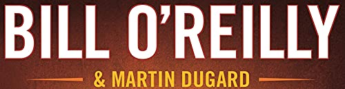 Killing the SS: The Hunt for the Worst War Criminals in History (Bill O'Reilly's Killing Series) - Thumbnail 2
