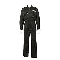 Amazon | [YAMAHA] ヤマハ発動機 メカニックスーツ WY-207 アクト