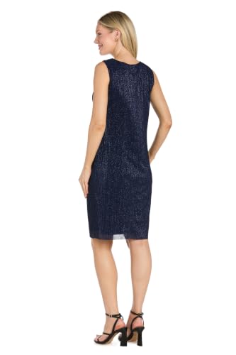 Image of R&M Richards Women's Radiance Affair Ensemble