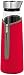 Produktbild Blomus 63496 Isoliermanschette Acqua rot