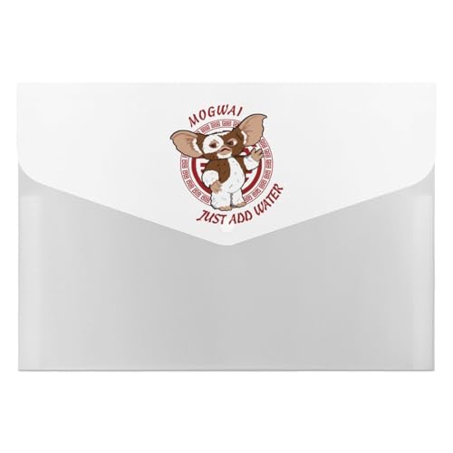 tH_[ O MY 6|Pbg t@CtH_[ [{bNX t@CobO  PP [ ގ[ ^ѕ֗ Xibvߋ