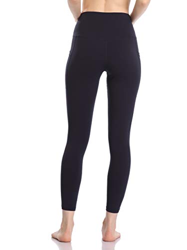 Image of Colorfulkoala Essential 7 /8 Leggings with Pockets