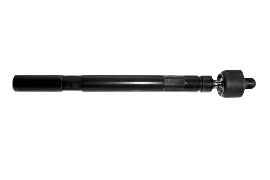 Front both sides SKF-OE VKDY 323023 Inner Tie Rod for PEUGEOT