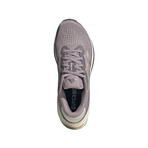 Image of Adidas Womens Supernova Rise W