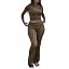 Dark Khaki