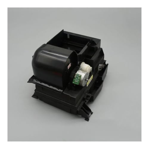 Estación de servicio para HP Designjet 510 mantenimiento de plotter C7769-60374 3