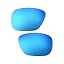 Blue - Polarized
