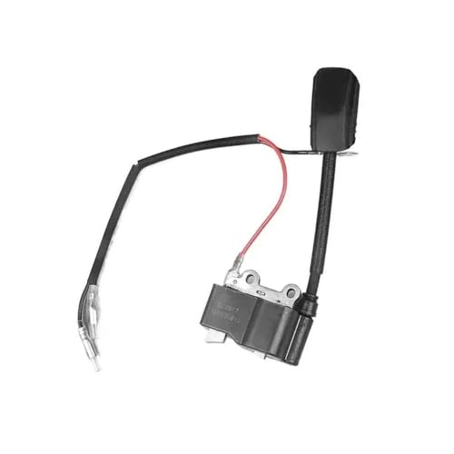 Bobine d'allumage anti-calage pour moteurs CHTZ6010 et 6010