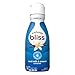 Natural Bliss Vanilla Flavored Creamer, Gluten Free Creamer, Iced, Hot Coffee 32 fl oz