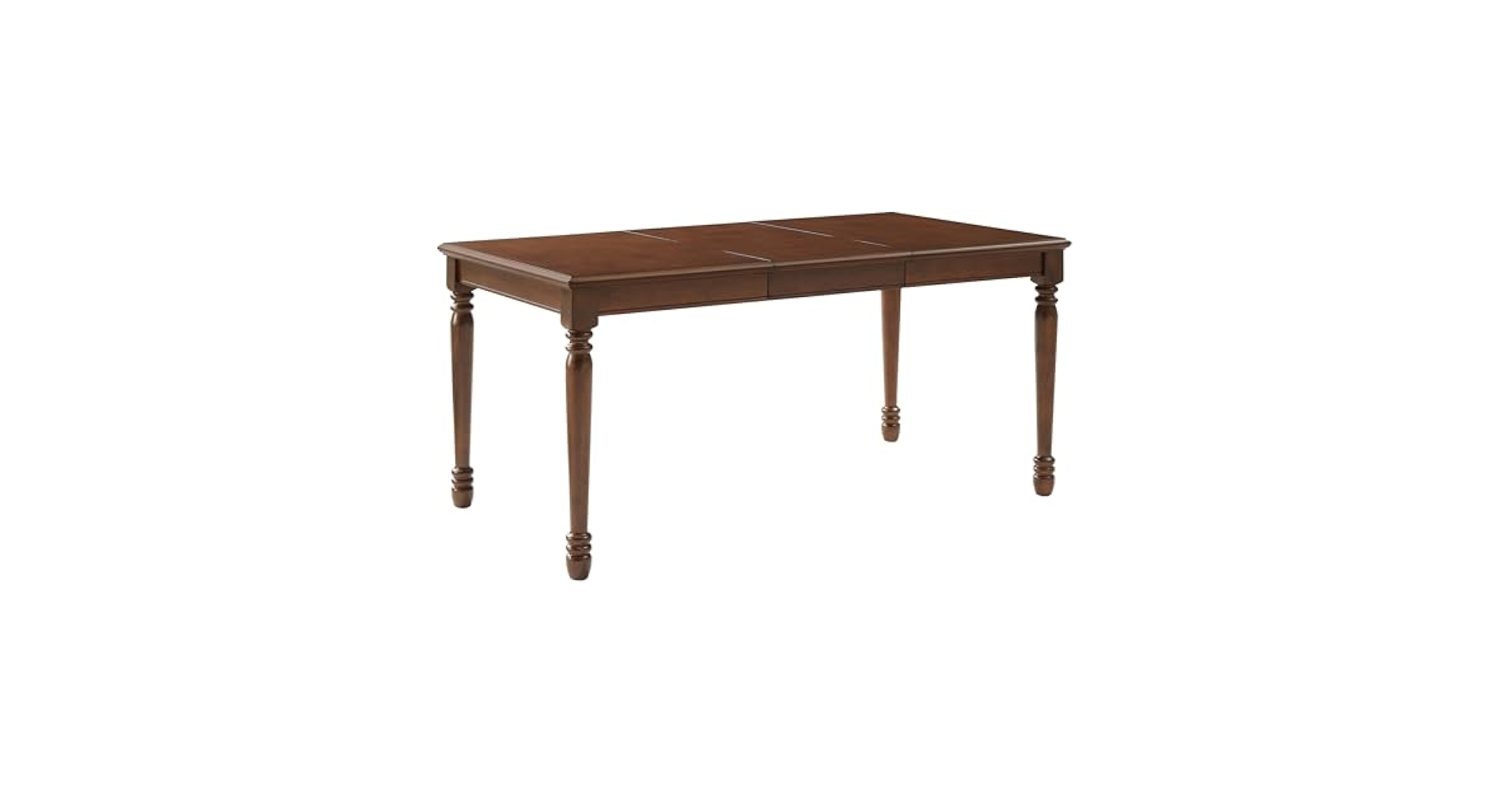 HL WOOD TABLE JERRY'S ORIGINAL ウォールナット HL WOOD TABLE JERRY'S ORIGINAL ウォールナット HL WOOD TABLE
