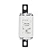 Fast Fuse HDLRS3-100 500V 100A 80A 60A 50A
