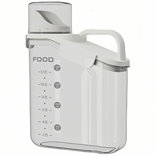 ATOOKY lߑւph[{g e2000ml vʃJbvt nȟ^ C݌v {fB /t̐܌p _/YܑΉ ȃXy[X[ Ch~ lߑւȒP 󎺐 ܃fBXyT[ Ɩp RCh[