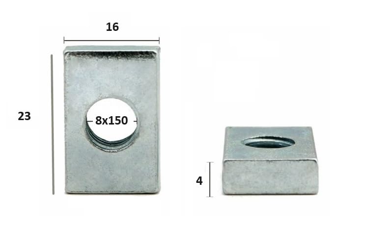 Furtun de aer comprimat 10 x 14.5 mm x 10 m pe rola cu recuperare