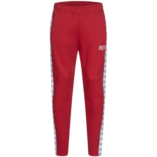 Bas de survêtement Benlee Sutherland pour homme idéal jogging et détente