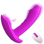 _sex_toýs_femme_vibromasseur_femme_clitoridien_puissant_sex_toys_gode_vibro-masseur_oeuf_vibrant_femme_à distance_sextoyse_femme_clitoridienne silencieux 0723g51p01