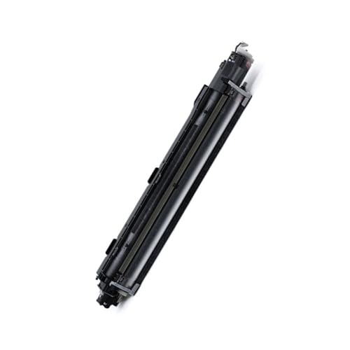 Unité de développement MPC3503 reconditionnée pour Ricoh MPC3003 MPC4503