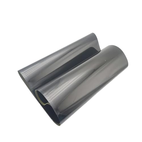 Courroie de transfert C8145 bande de transfert pour consommable laser