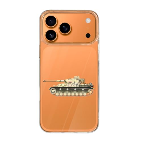 iPhone17Pro MaxpP[X hCcR̐ X}zP[X ACtH17Pro MaxpP[X 2025NV^  TPU  Case ϏՌ ^ y CX[d