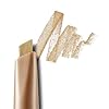 ETUDE HOUSE Drawing Eye Brow #7 Light Brown | Long Lasting Eyebrow Pencil for Soft Textured Natural Daily Look Eyebrow Makeup