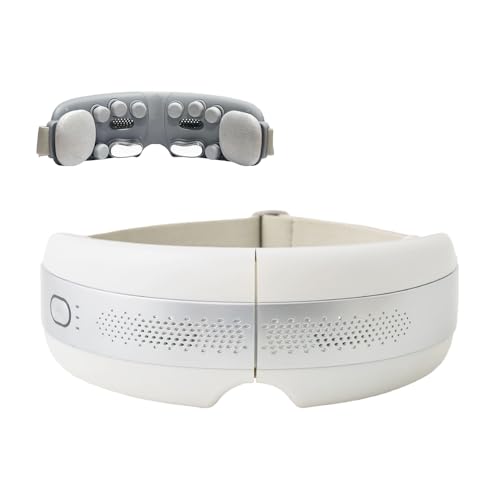 tokuyo トクヨ BIGAN II BE-210 アイウォーマー ホットアイマスク 目元ケア...