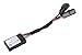 GM Genuine Parts 42687526 Heated Steering Wheel Module