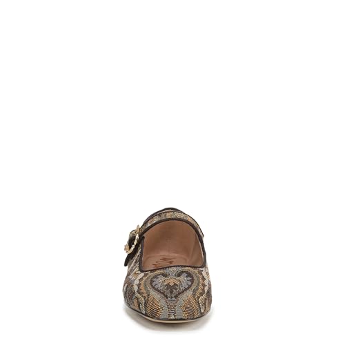 Image of Sam Edelman Women's Michaela Mesh Ballet Flats