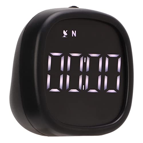 Car GPS Speedometer High Accuracy 5V Universal Smart Display HUD for Motorcycle