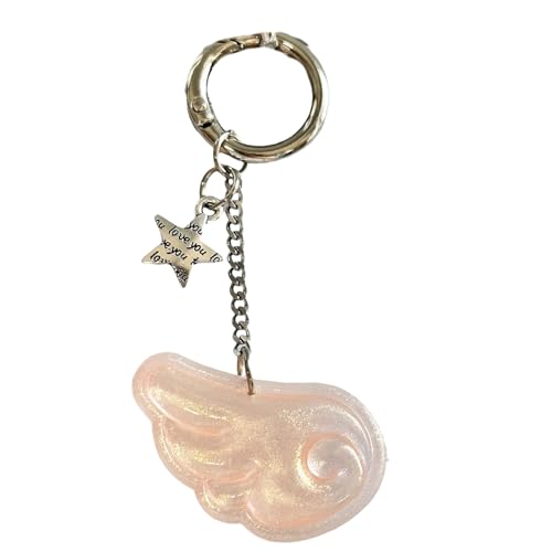 ���炵���X�^�[�����O�o�b�O�p�̎��O���\�ȃG���W�F���E�B���O�`���[���d�b�d�b �A�N�Z�T���[�t�@���^�W�[�L�[�����O�M�t�g