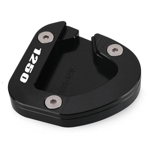 ɓKXYL GSF1250 1250S ofBbg GSX1250F FA GSX 650F 650/S p oCNpTChX^hv[g tbgTChpbh LbNX^hT|[g GNXeVX^h oCNpLbNX^hpTChX^