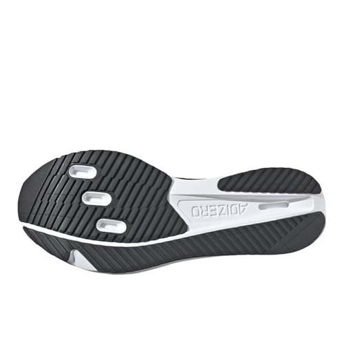 Image of Adidas Mens Adizero Sl2 M