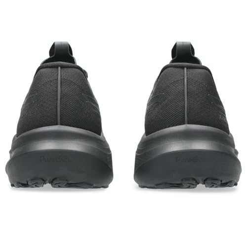 Image of ASICS GT-2000 14