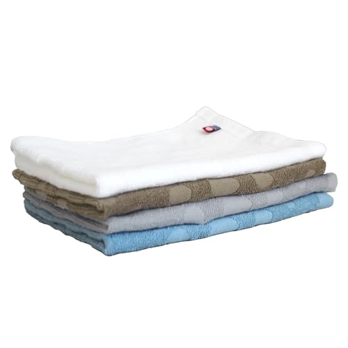 ^I tFCX^I 4Zbg   { 100%  킢 hbg  Lb`^I @ @ s kpbN h ~ (uE1EO[1Eu[1EzCg1, 4FA\[g)