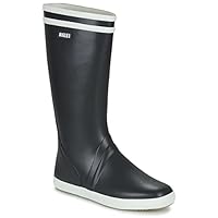 Aigle Men's Goeland 2 Rain Boot