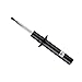 Bilstein 2019 Volvo S60 B4 OE Replacement Suspension Strut Assembly - Front (22-295491)