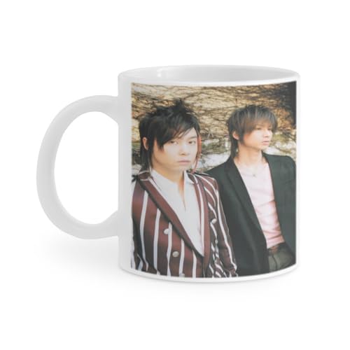 {. }OJbv {. R[q[Jbv Jbv Rbv H ϔM  킢 v[g  G LL/LbY LL