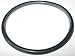 Produktbild Mercedes-Benz OM642 Engine Intake Pipe Seal O-Ring Gasket A0139970045 Genuine
