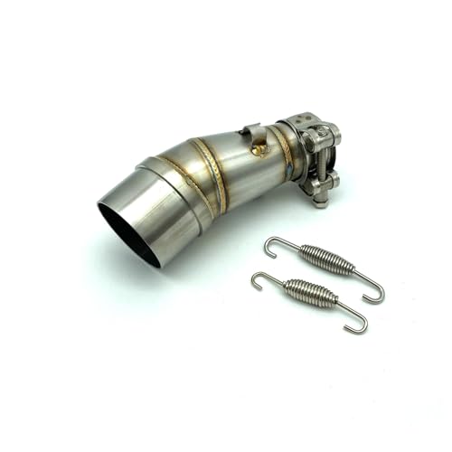 mCYu oCNp~hNpCv GL][XgVXe XbvIA_v^[ Z250 ɓK jW 250 300 jW300 2013-2014 2015 2016 p[c()