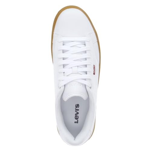 Image of Levi's Men's Carter