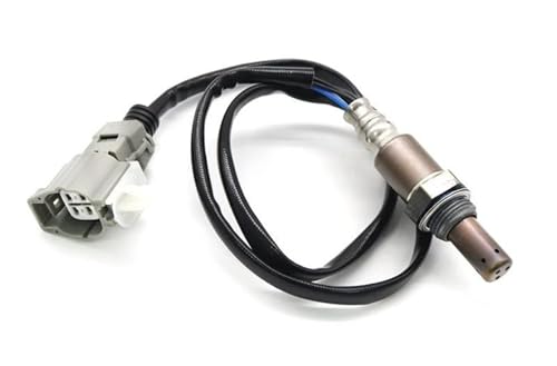 Capteur d'oxygène Lambda 89465-48180 pour Toyota Highlander 2.7L 3.3L 3.5L