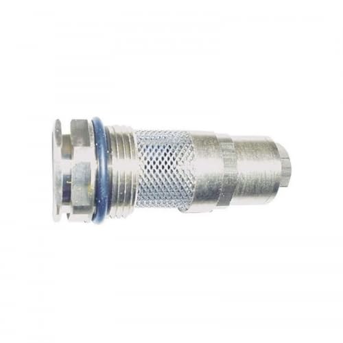 KIT ACTIVADOR FLUSOSTATO ARISTON 998941 MGENUS23