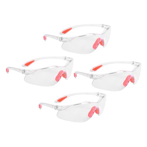 [PENIKOKO] 4_ \tgm[YubW ?ዾ hC ƗpیS[O jp y ϏՌ ho hThΉ