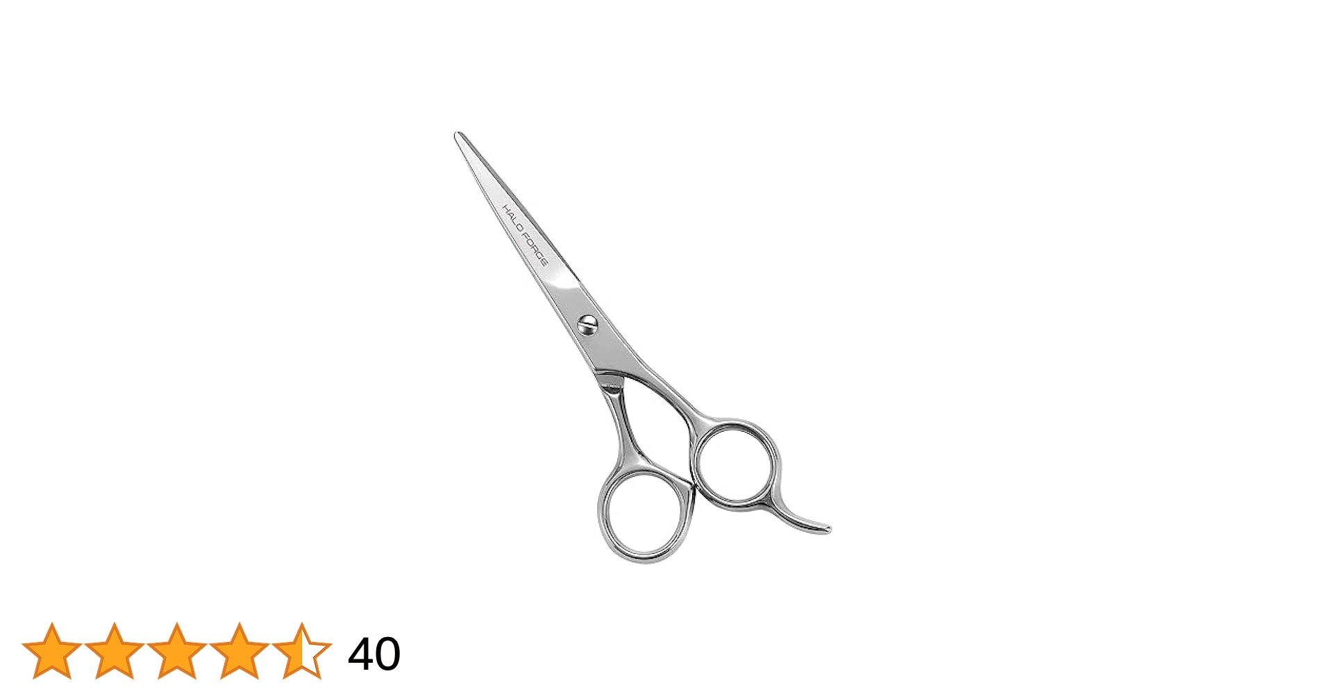 SACI 31-AktPBHUL.jpg_BO30,255,255,