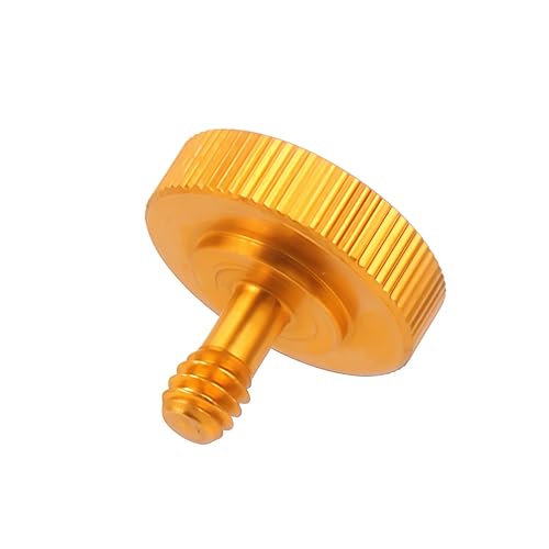 5pbN 1/4C` IX-X lWA_v^[ OruPbg zbgV[}Eg L^tbVX^h ჌tJp(5pcs gold)