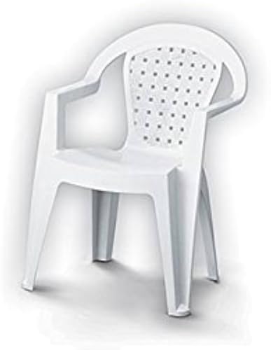 Dimensioni: 56x45x80 h Peso massimo: 100 kg
