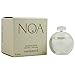 Produktbild Cacharel Noa Eau de Toilette 30 ml Noa Eau de Toilette 30 ml