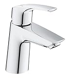 GROHE