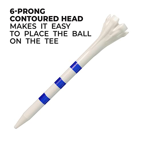 Champ Unisex Champ My Hite Flytees Combo, blu