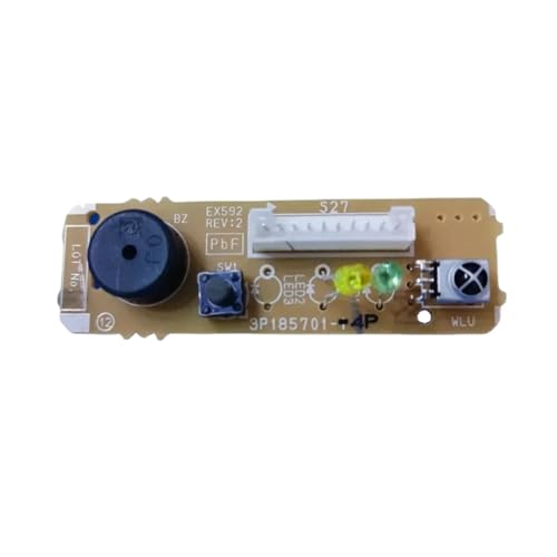 �_�C�L���A�G�A�R�������@�M����M������ 3P185701-4P �f�B�X�v���C PCB 3P185701-1 �������i�ɑΉ�